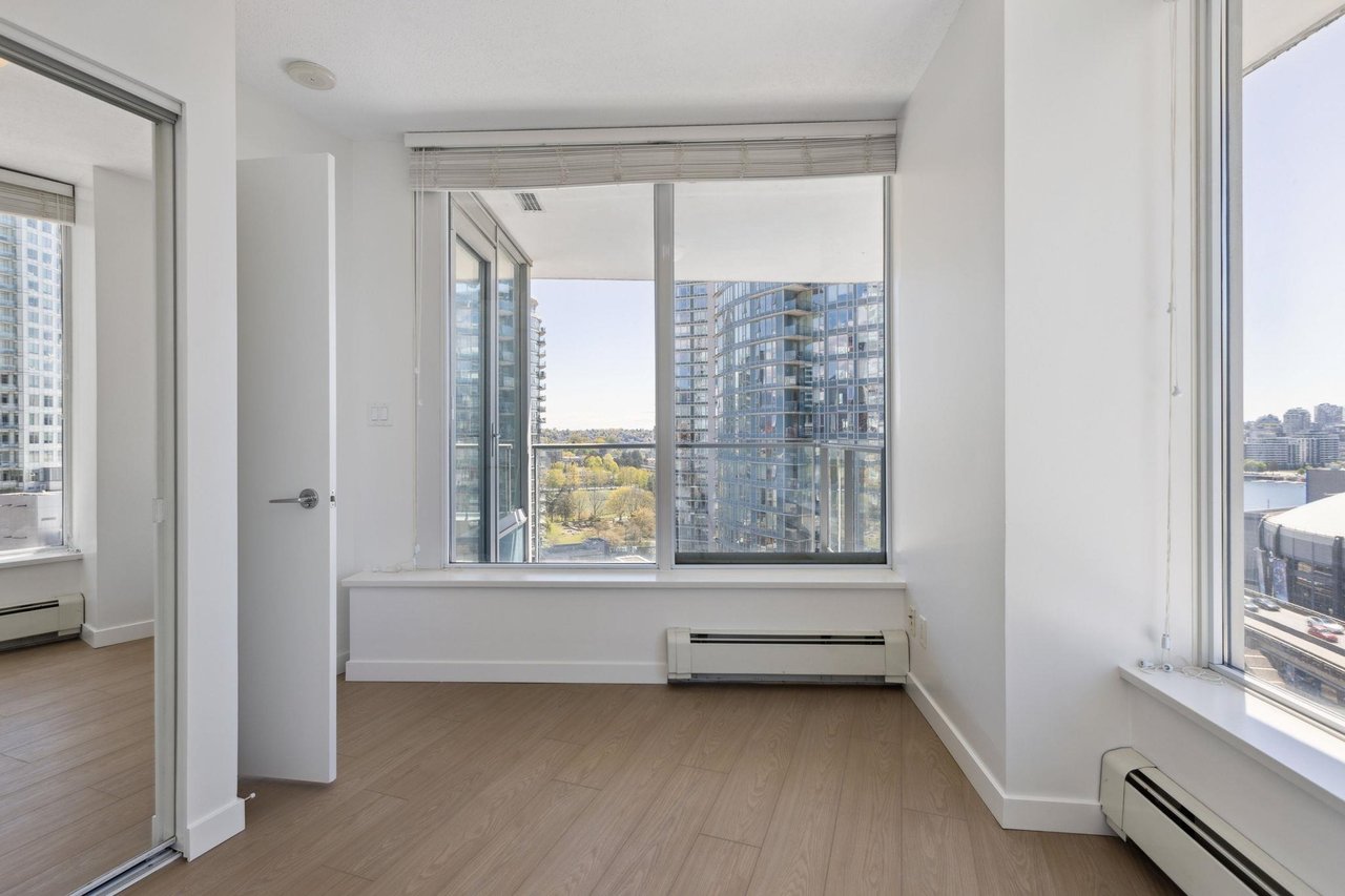 1807-188 Keefer Pl
