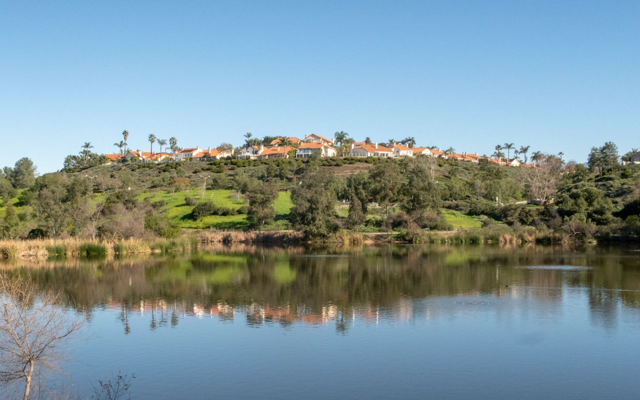 Laguna Niguel