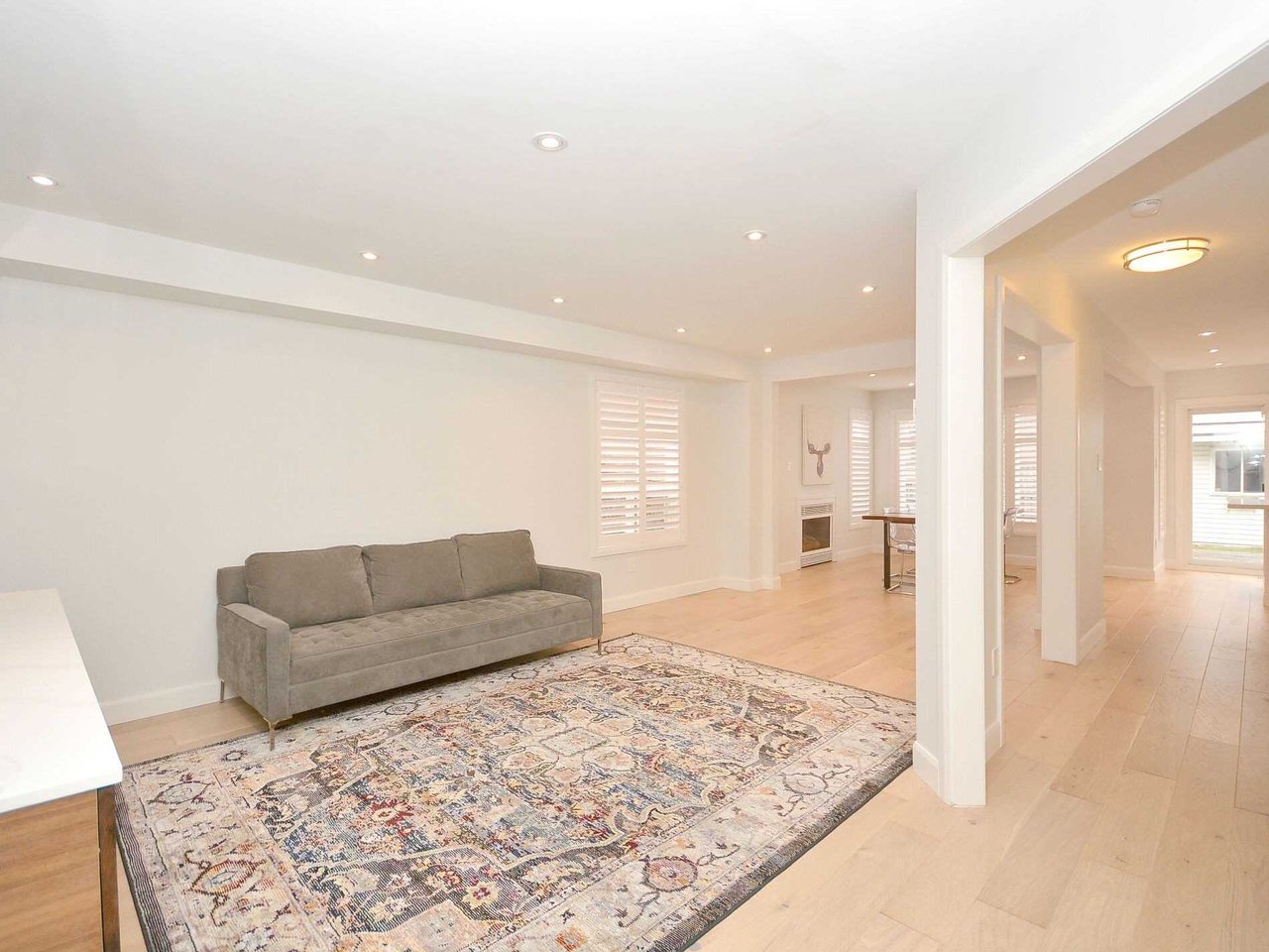 2772 Galleon Cres 
