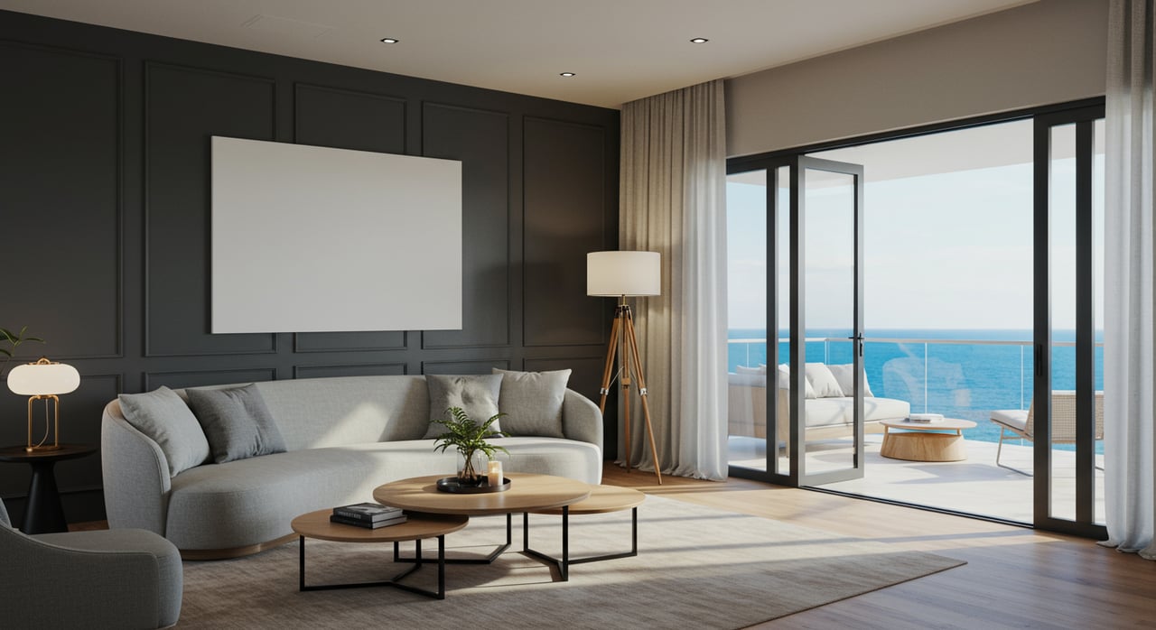 8 CREATIVE AND EFFECTIVE WAYS TO SELL YOUR HOUSE FAST