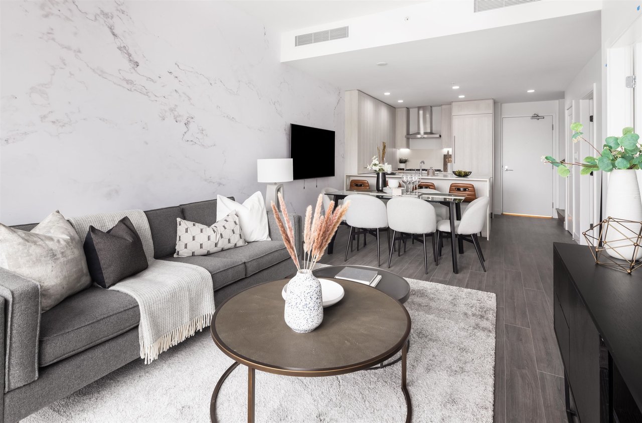 TH307-2351 Beta Ave
