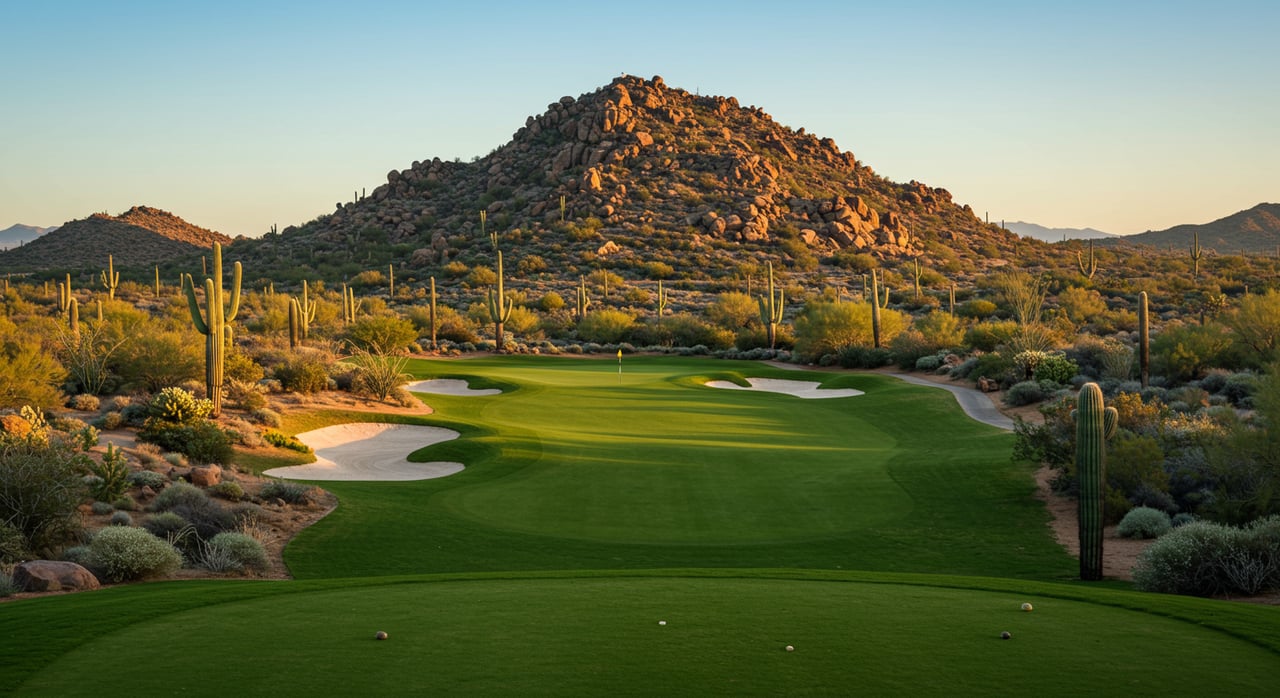 3 Totally Offbeat Things to Do in Metro Phoenix