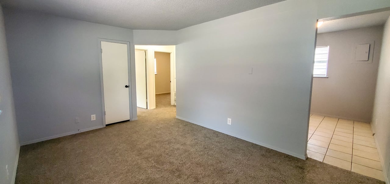 616 N Beard Ave Unit B