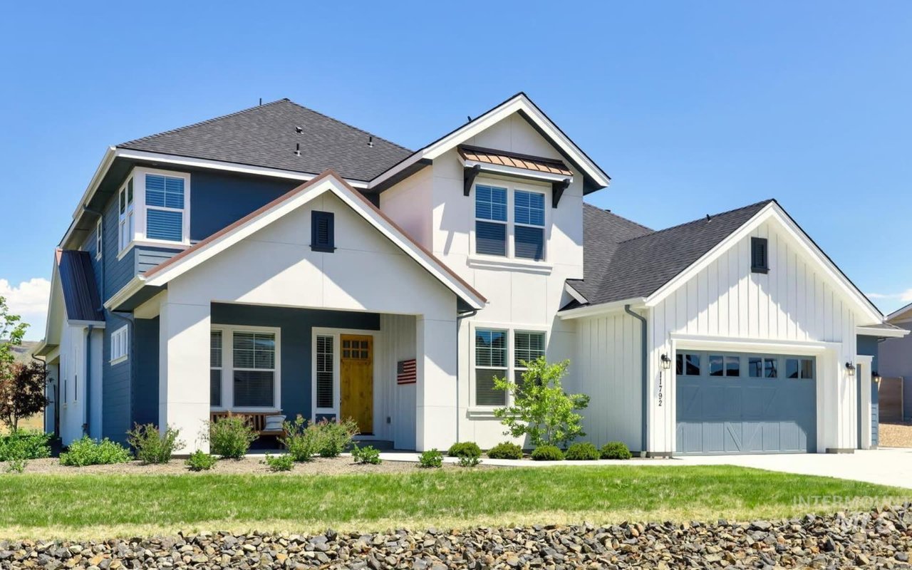 A Guide To First-Time Home Buyer Programs, Loans, and Grants