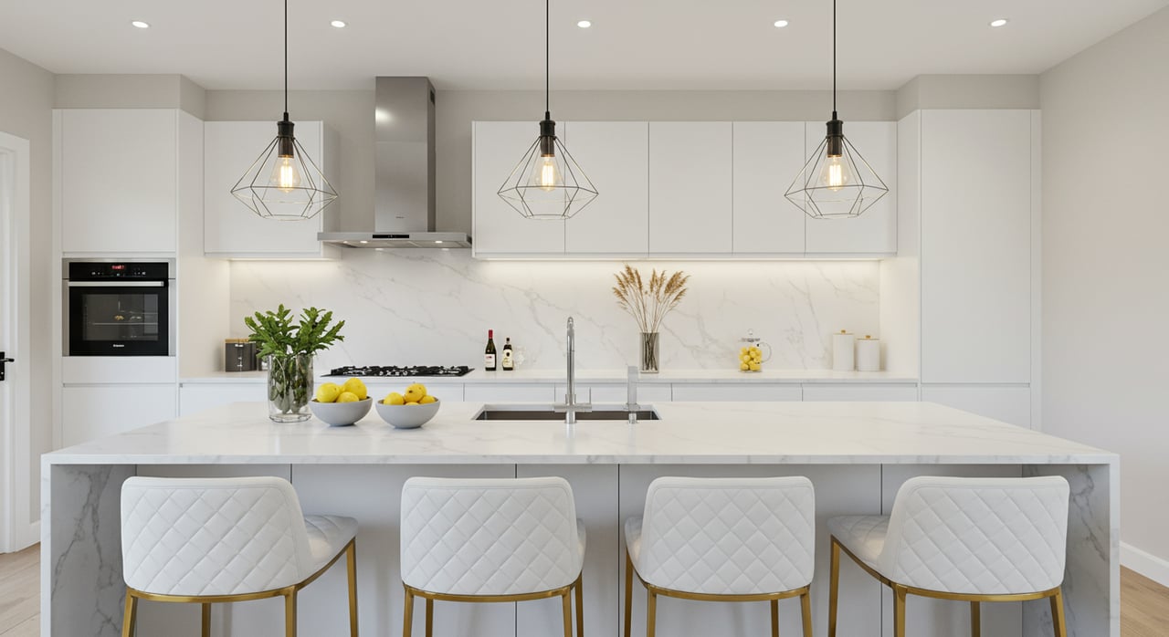 The Ultimate Guide to Flipping Houses in Westchester