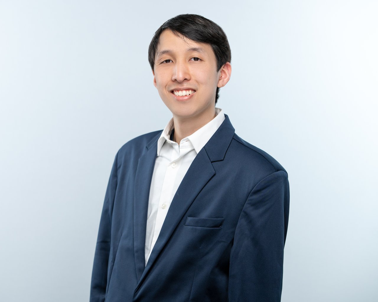 David Hau