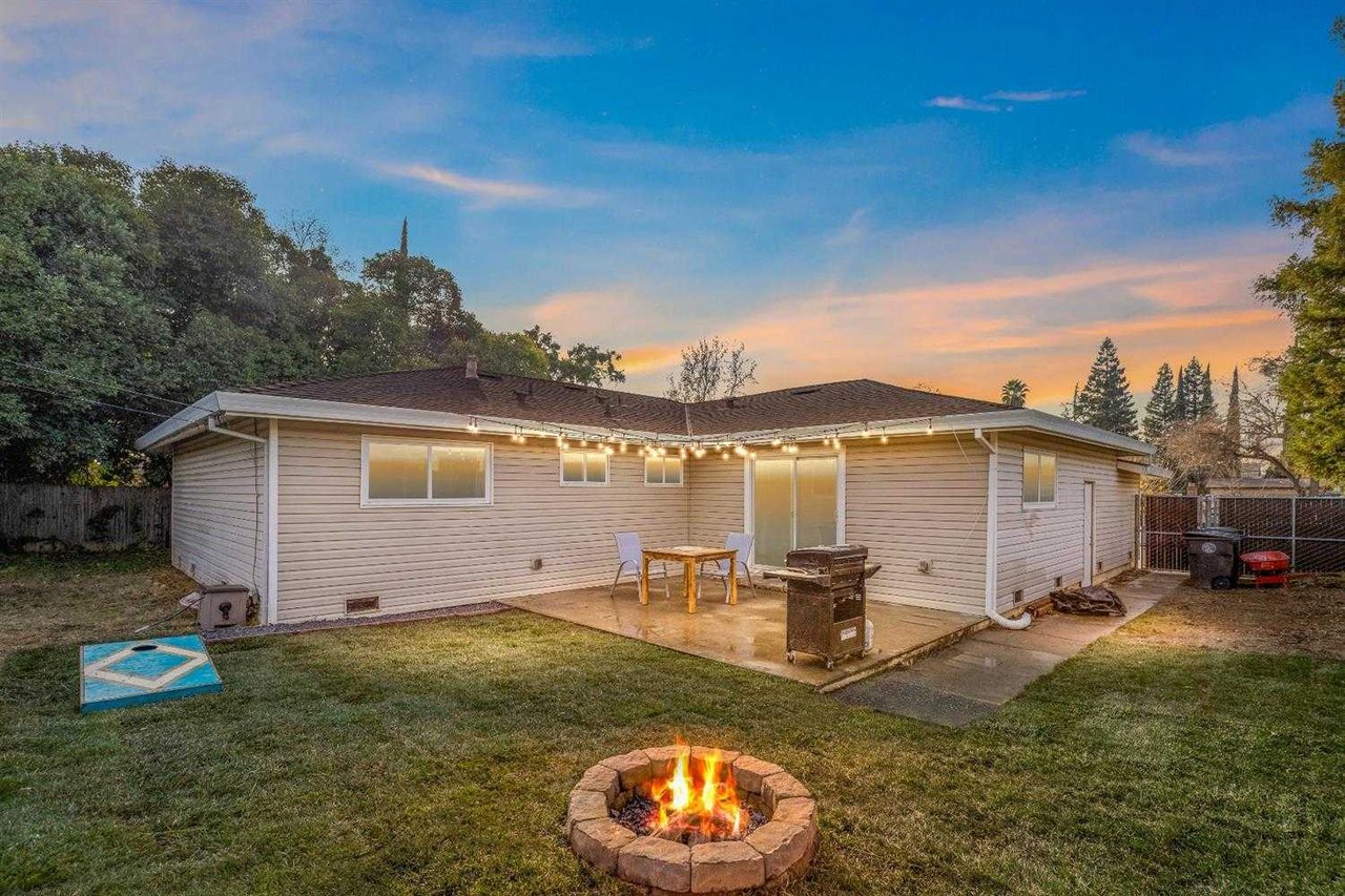 5800 Southgrove Drive