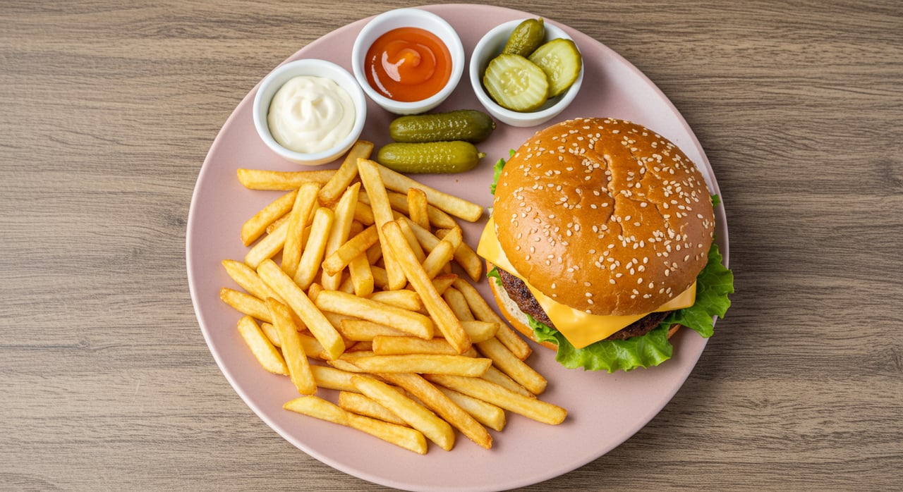 Some Fun NYC Outdoor Dining Spots To Think About