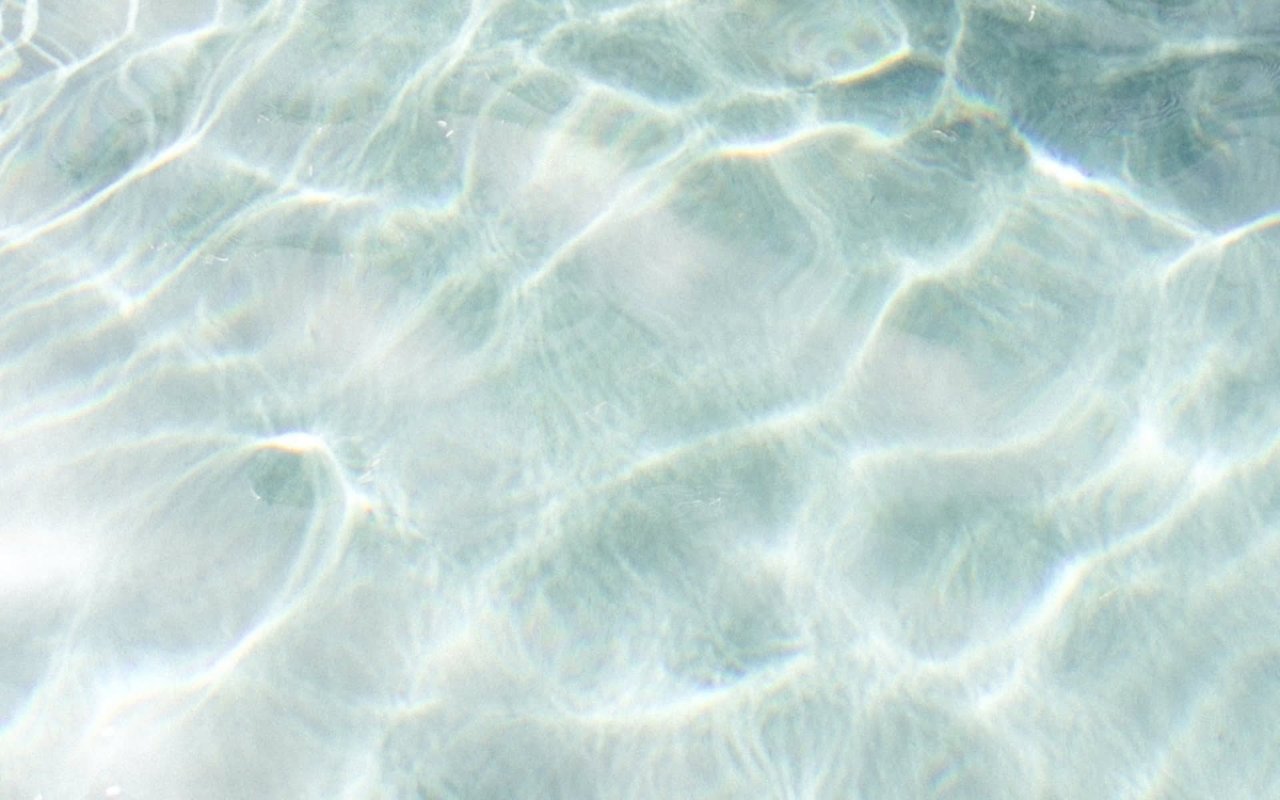 Summer Home Maintenance Guide
