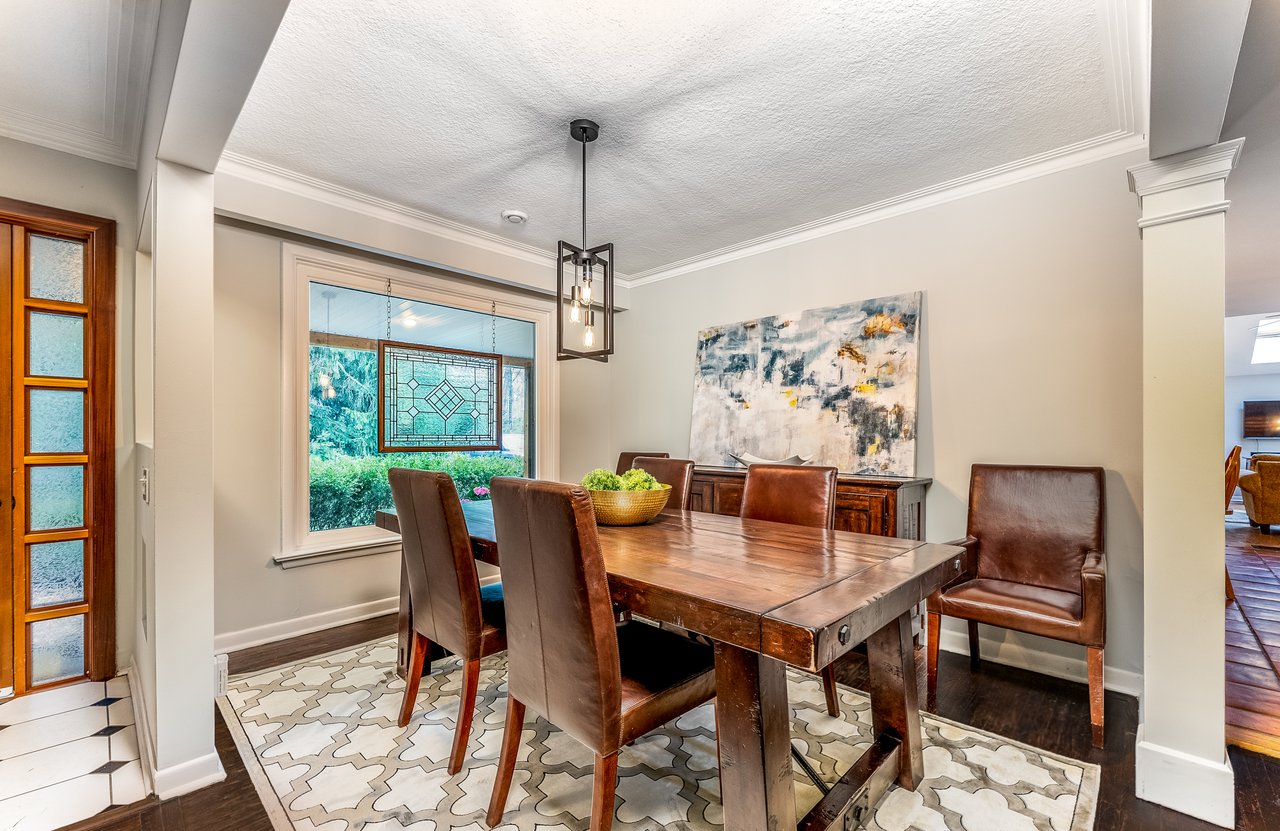 169 Oakes Dr