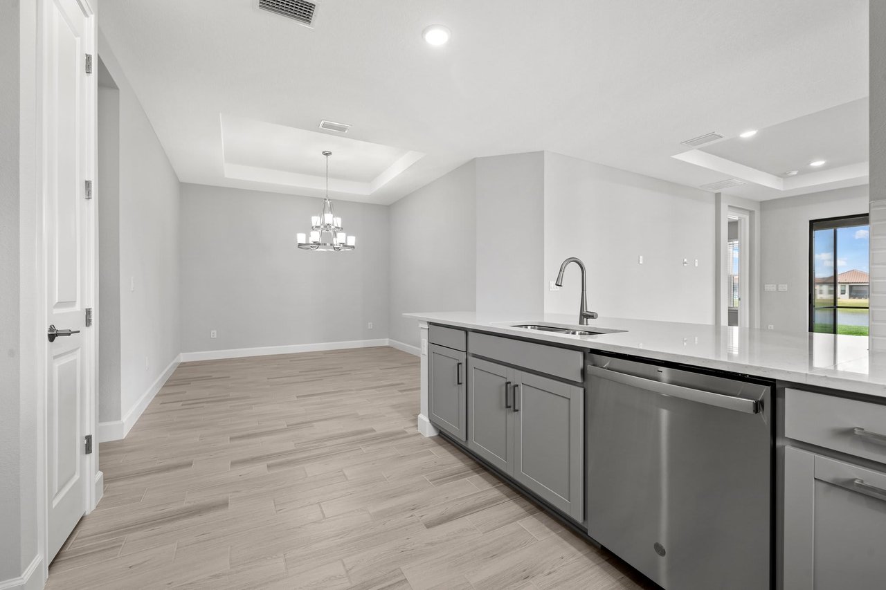 3110 Formia Court 