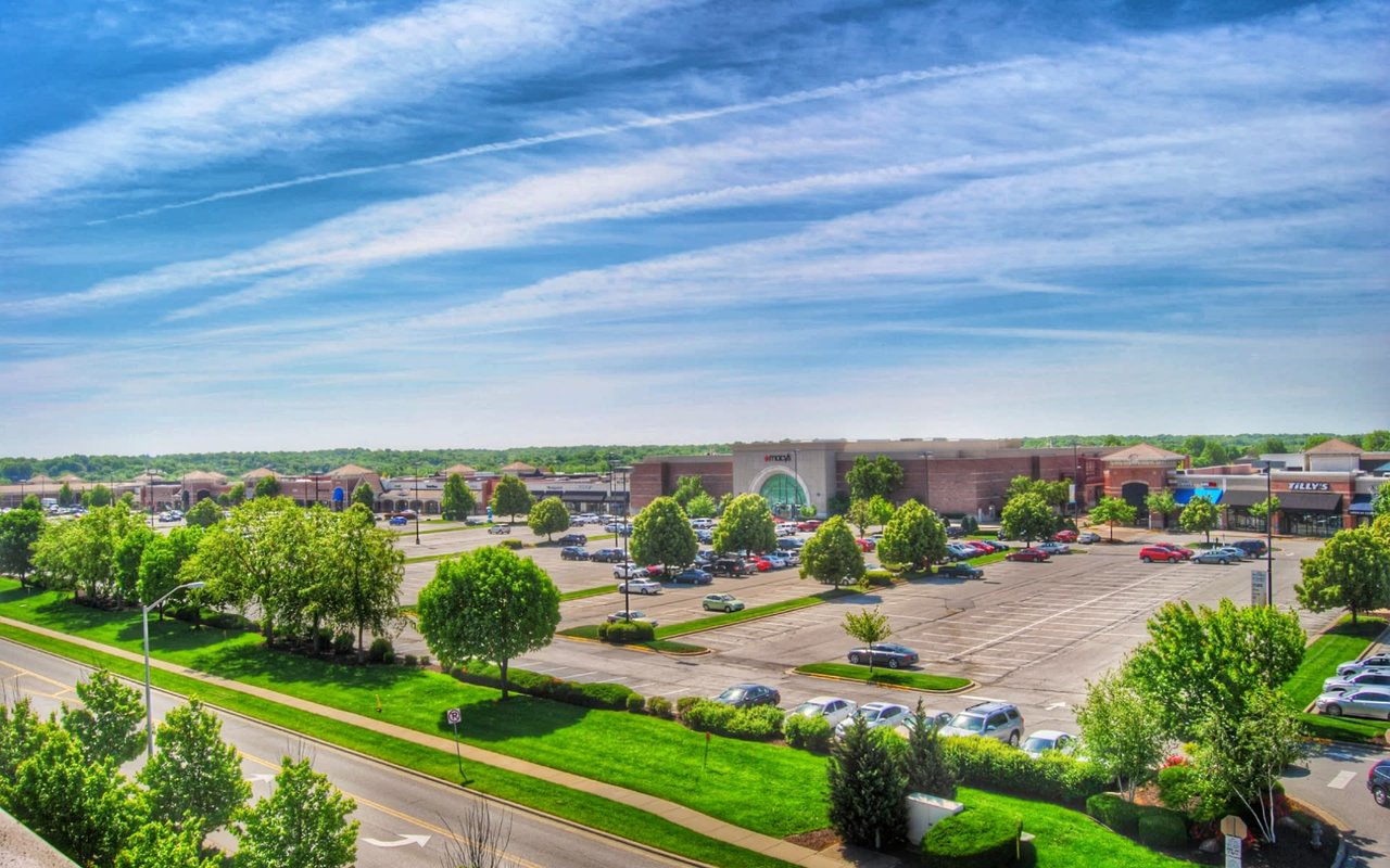 Leawood