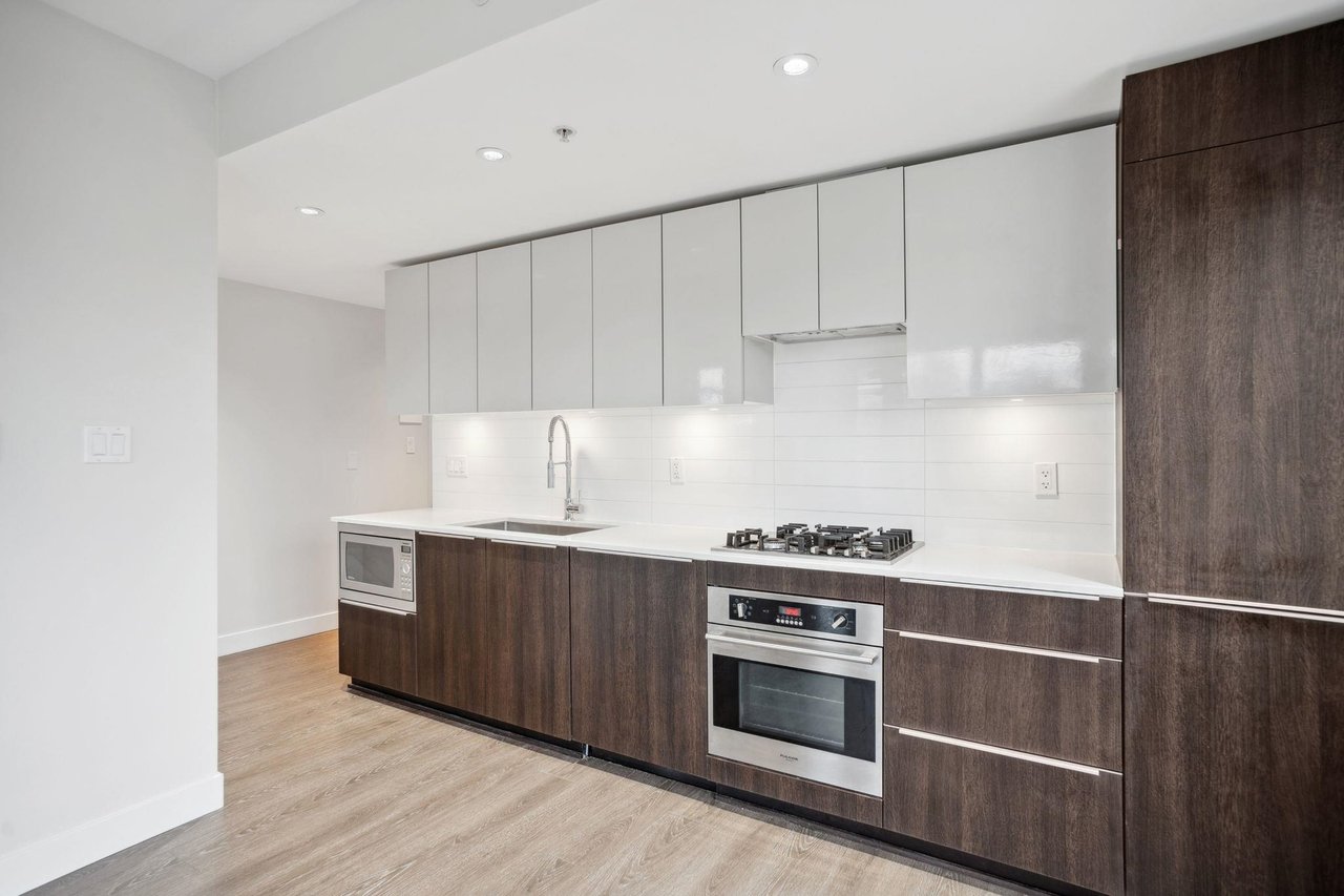 409-1588 E Hastings St