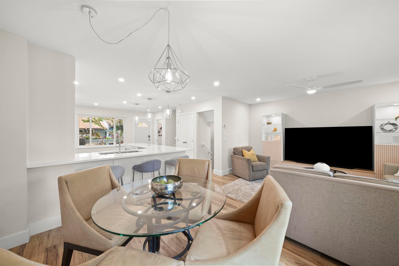 453 Carlsen Pl