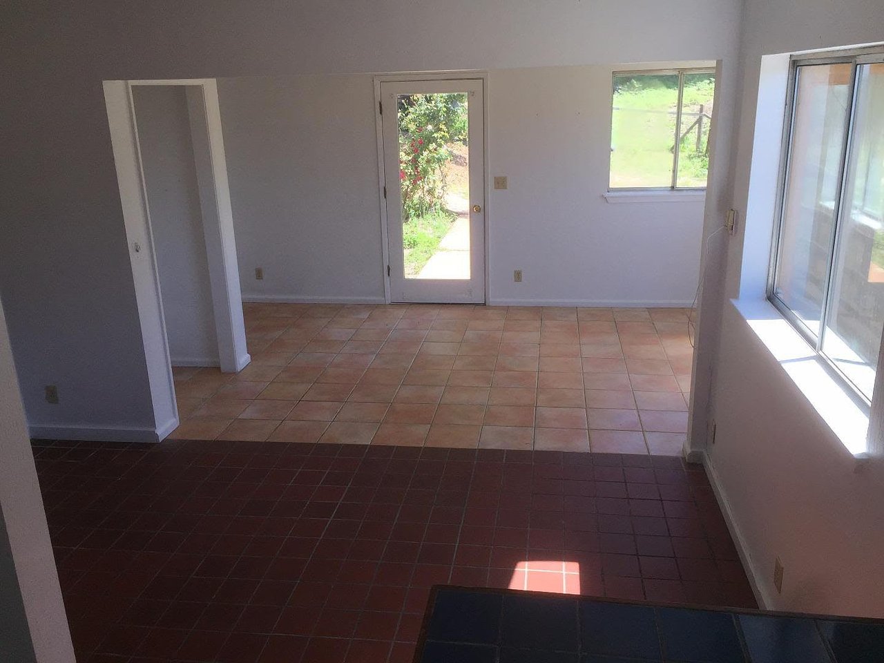 1084 San Miguel Canyon Rd