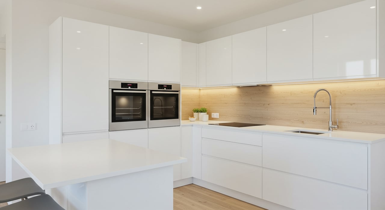 Sold 1-105 Rundle Drive, Canmore