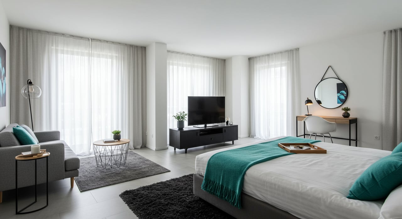 10 Top Reno’s That Will Up the Sale Price of Your Home
