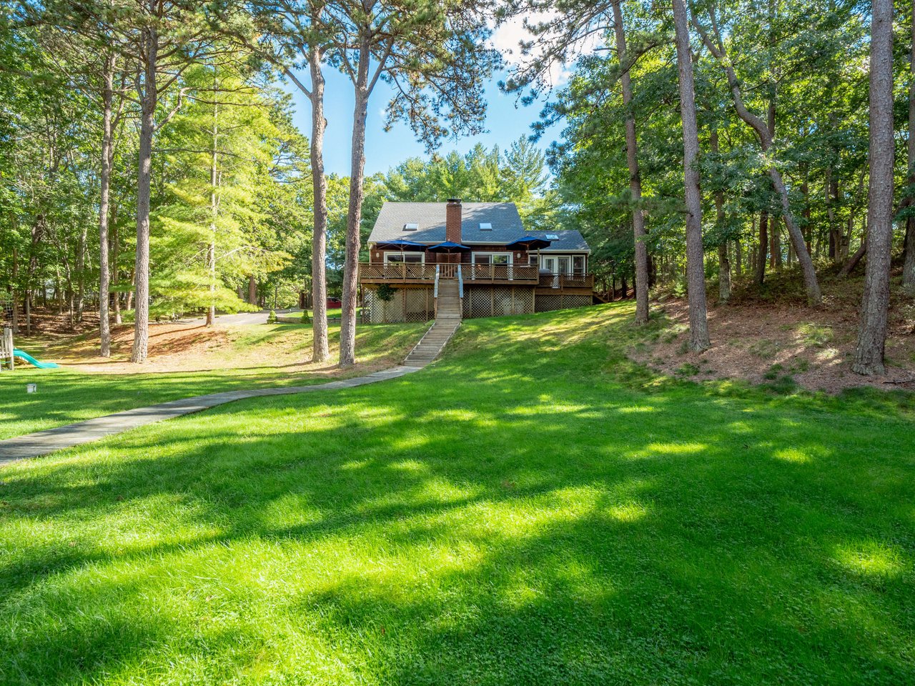 449 Water Mill Towd Road