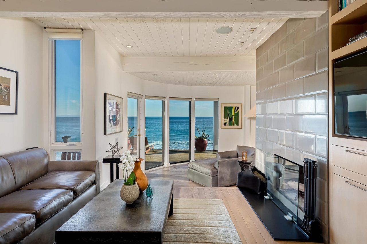 24112 Malibu Road, Malibu