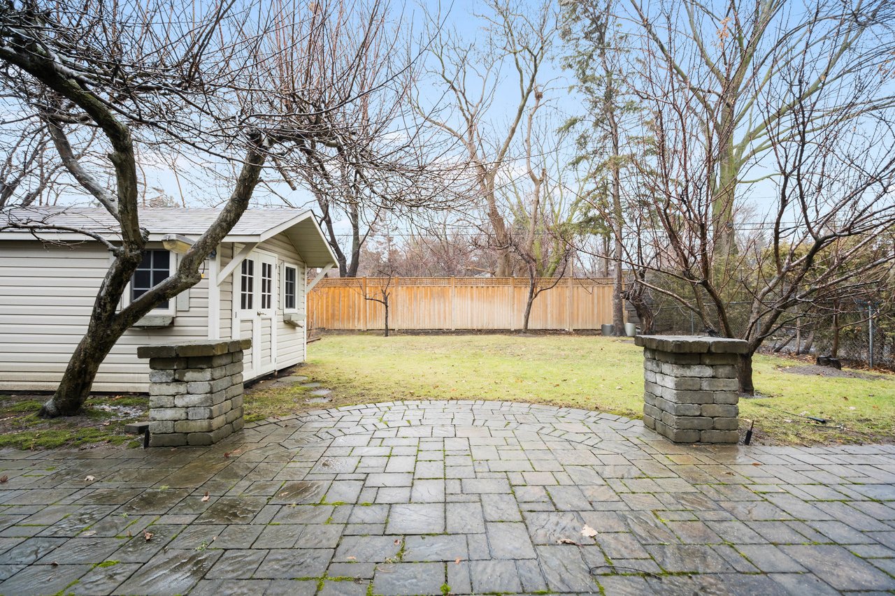 36 Covewood Street