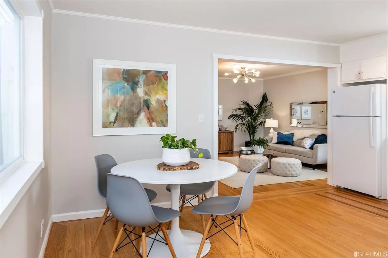 25 Chenery St