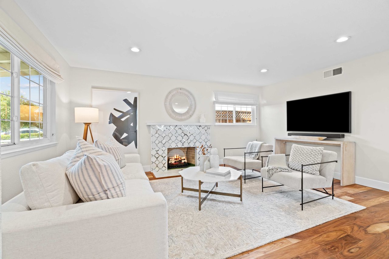 249 Belden DR