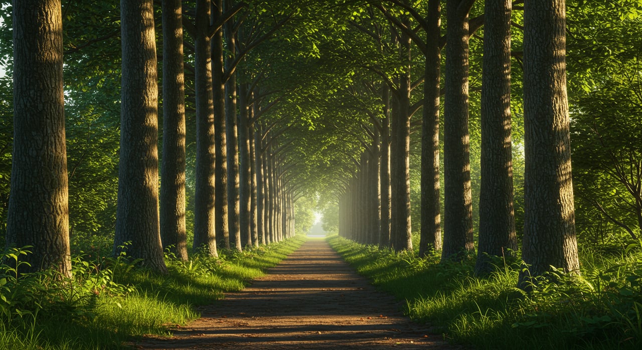 Things to Do in Sandy Springs