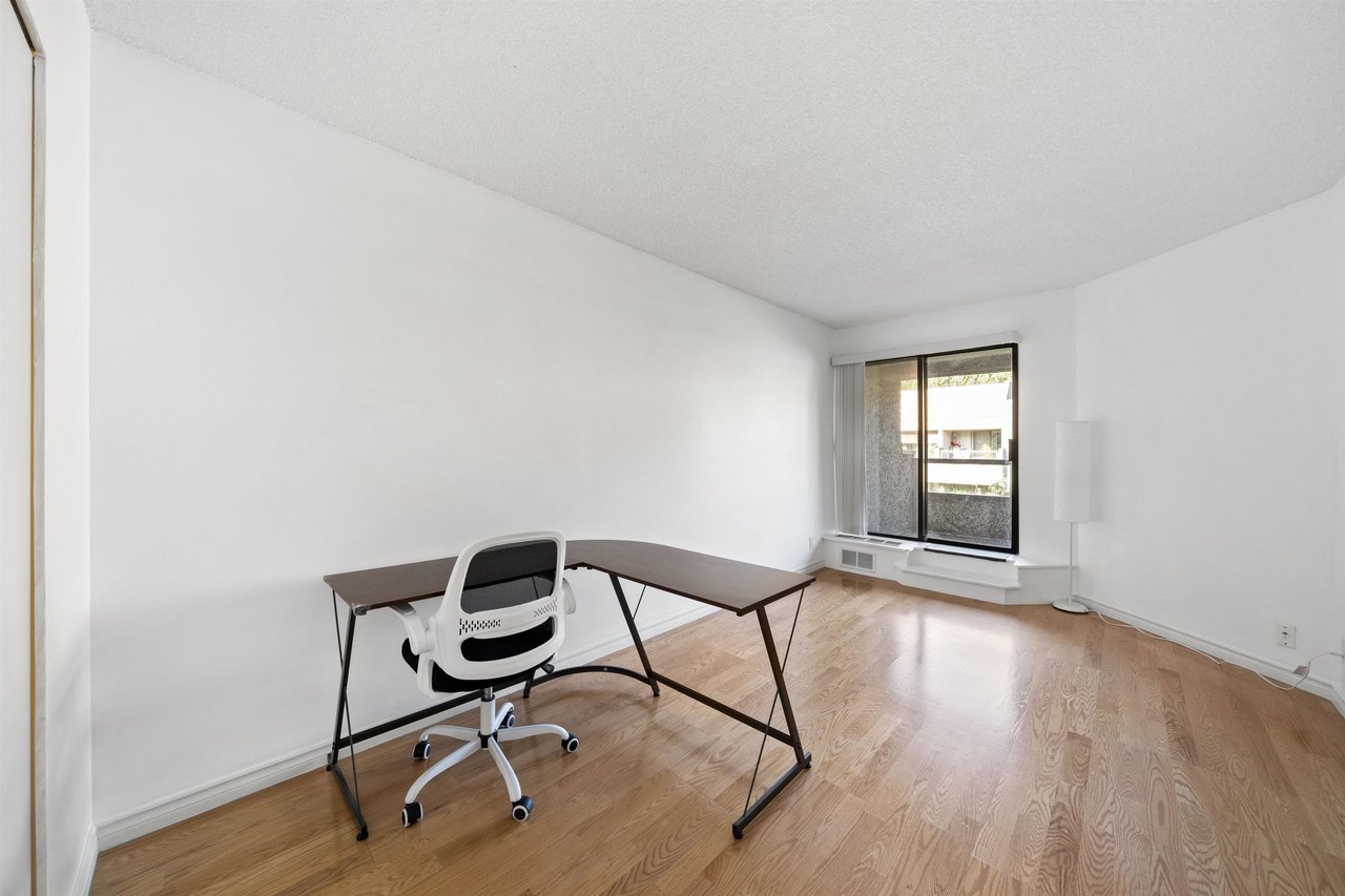 313-8451 Westminster Hwy