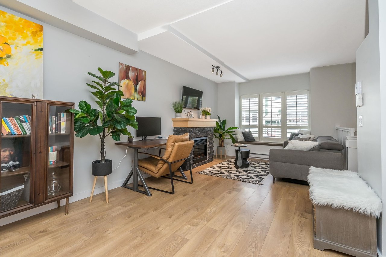 37-15168 36 Ave