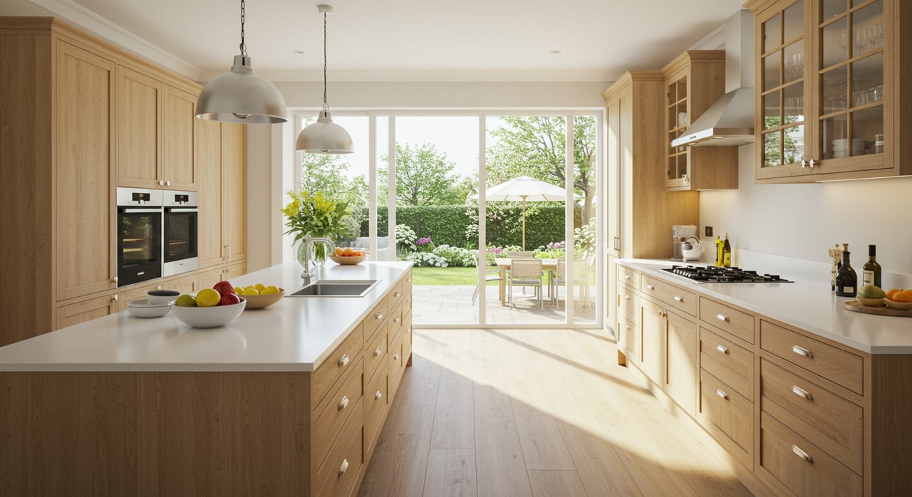 Are Condos a Good Investment? Figuring Out the Pros and Cons in Marin County, CA