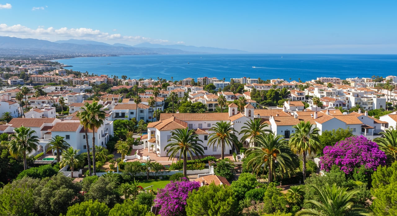 Why Buyers Need an Expert Agent by Their Side