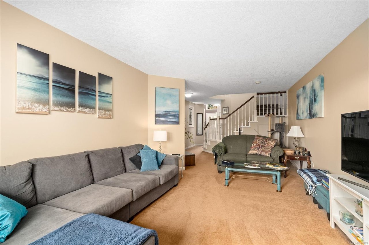 6-500 Marsett Pl