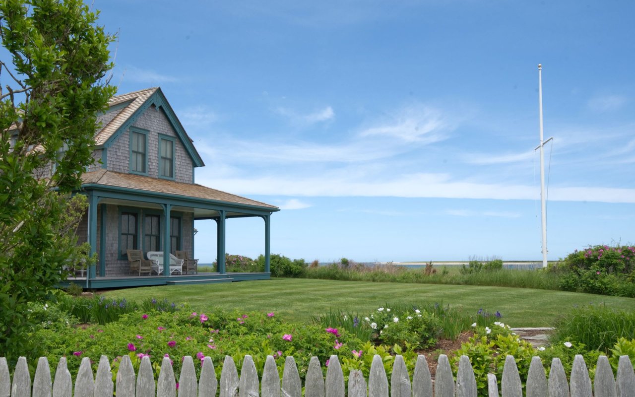 Salem County