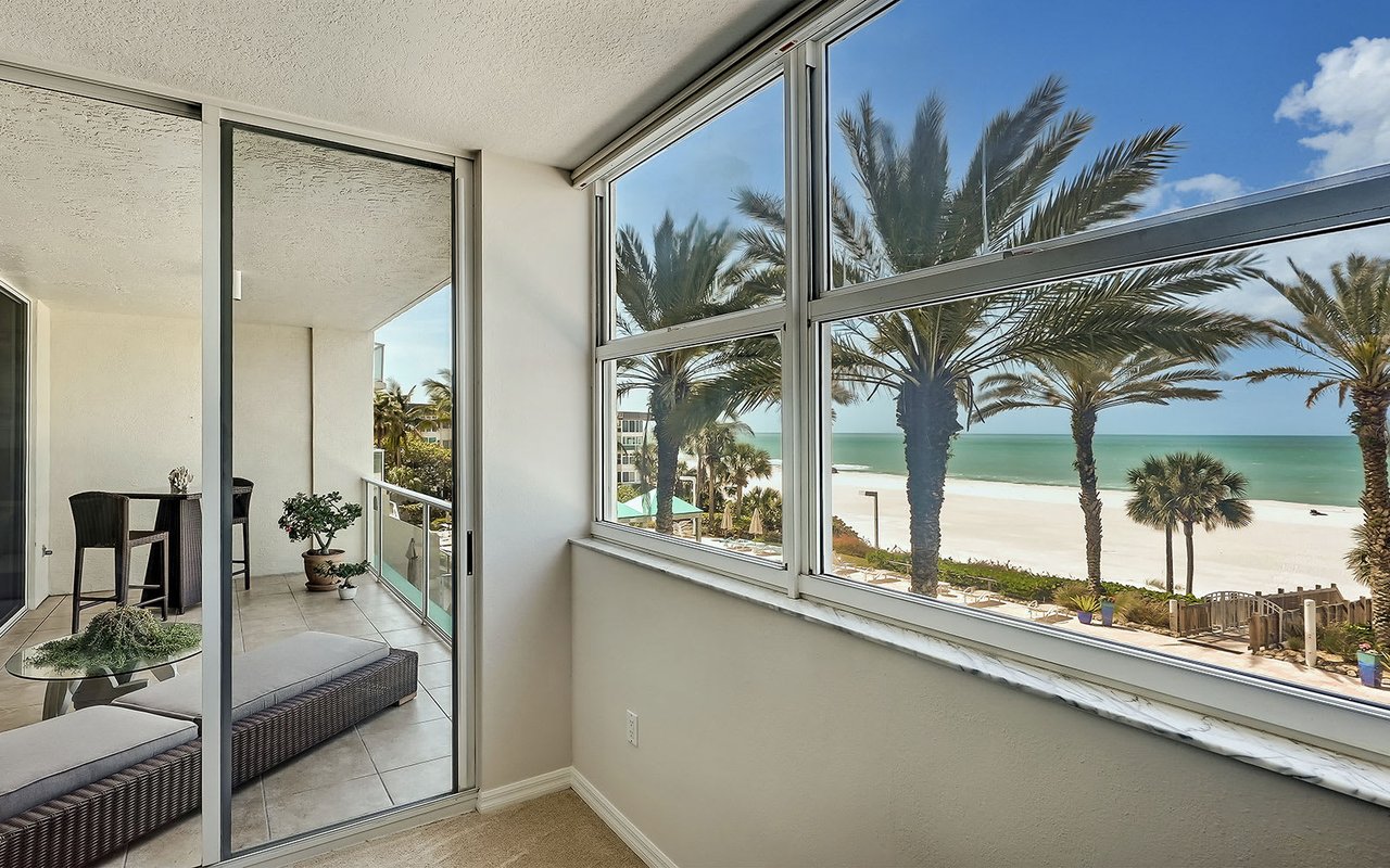 1800 Benjamin Franklin Drive B209