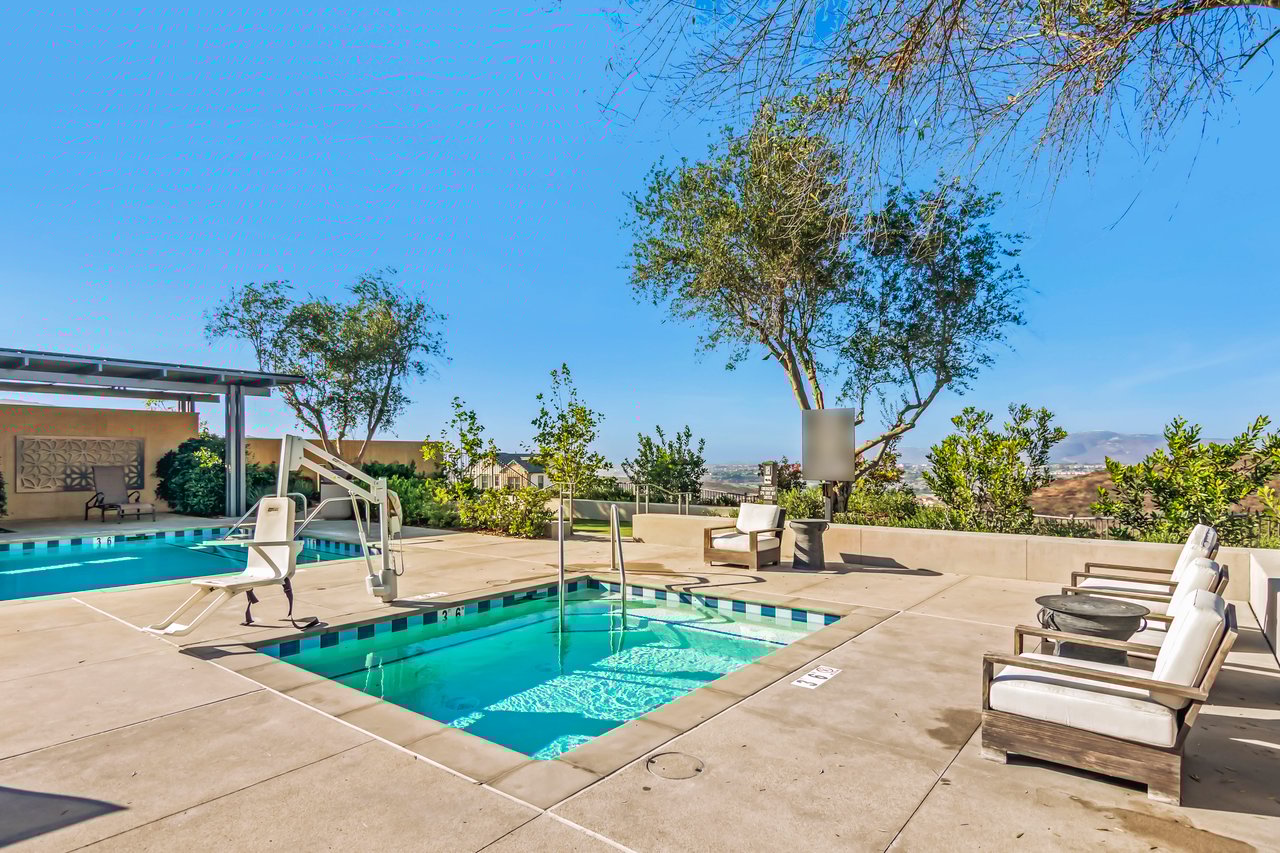 15086 Verdot Court / SOLD