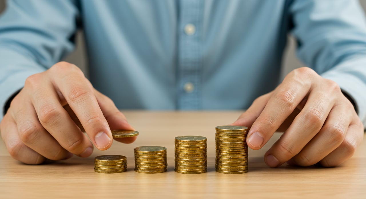 Will a Rural Loan Work For You?