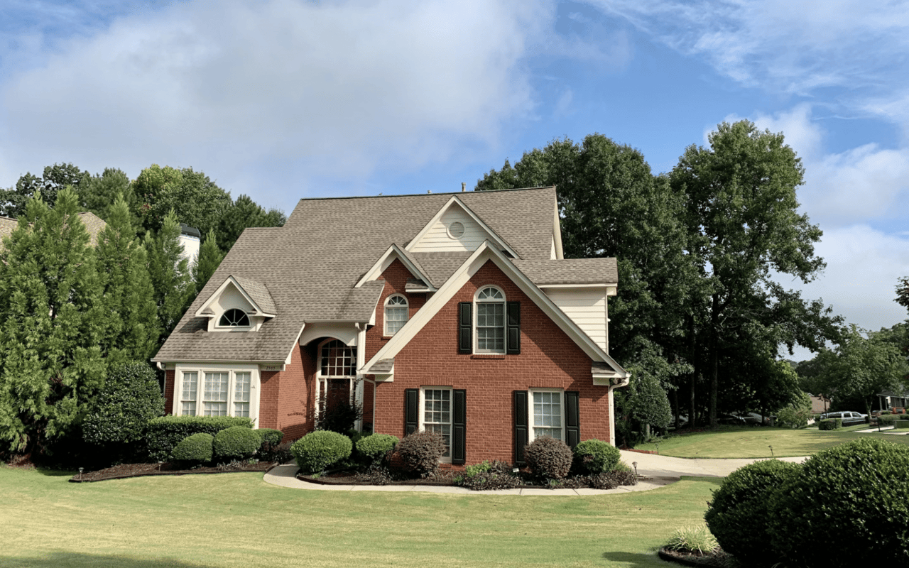 Most Popular Architectural House Styles