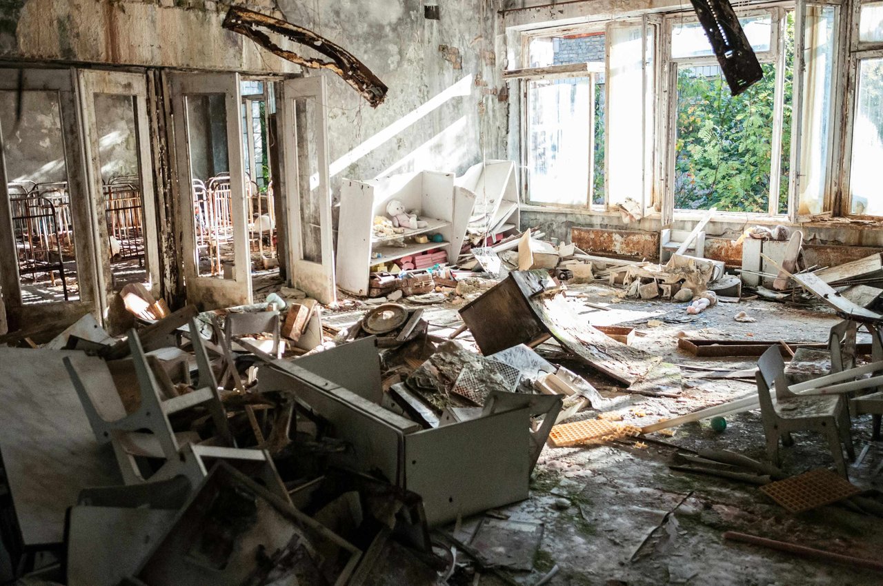 Mobile Homes and Climate Risks: How Natural Disasters Highlight Vulnerabilities