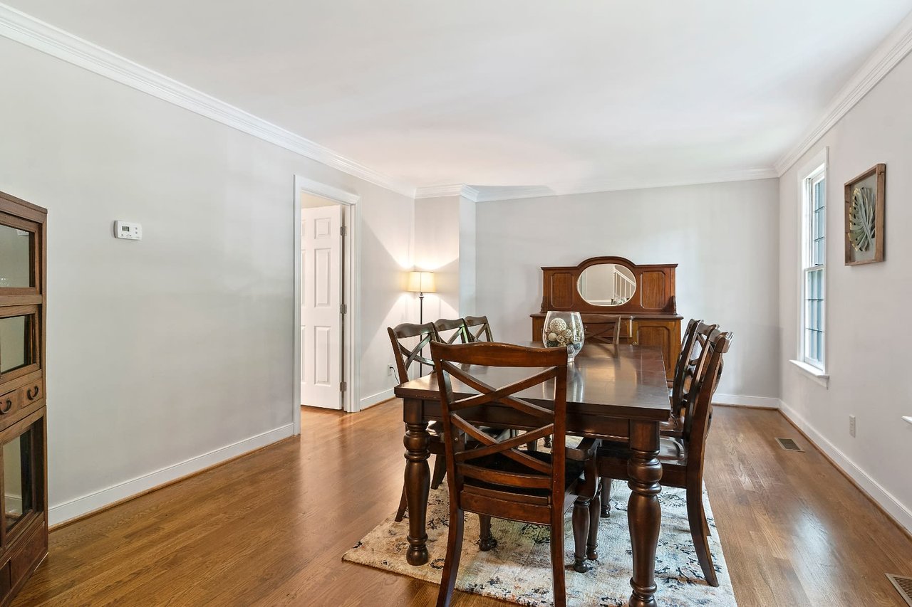 13030 Glenshade Drive