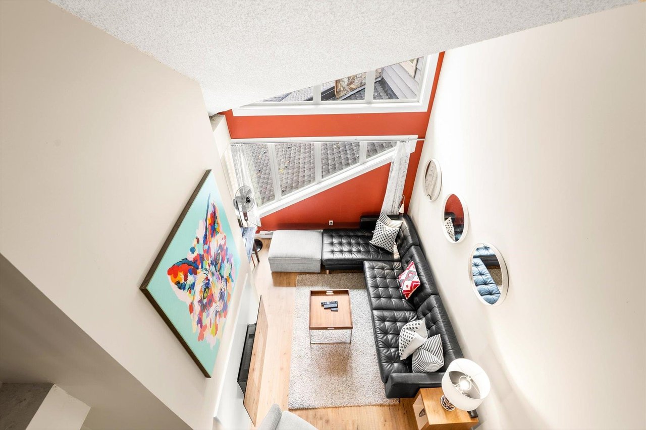 302-2021 Karen Cres