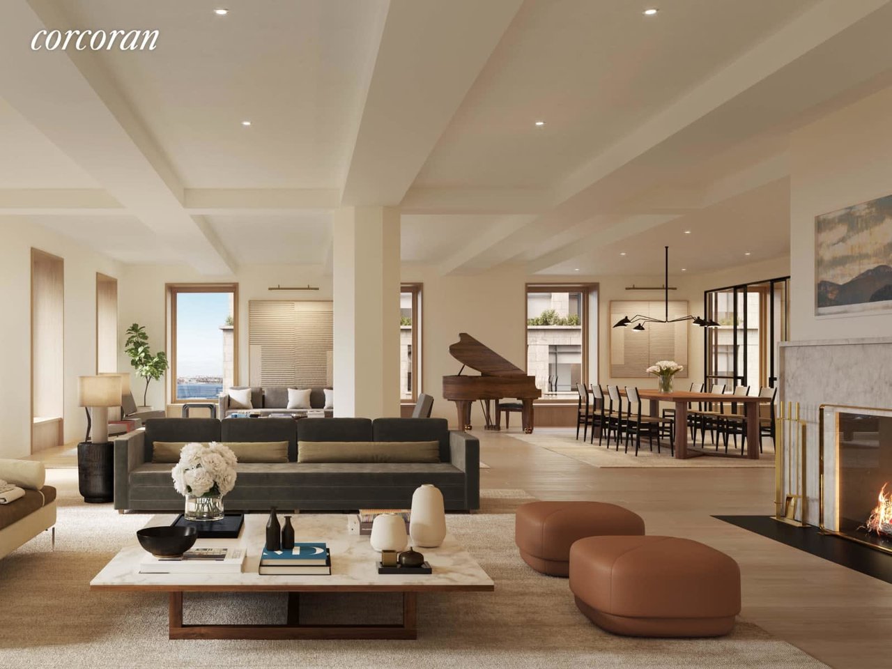 [NY Luxury Market Report: 11/01 – 11/07/2021]