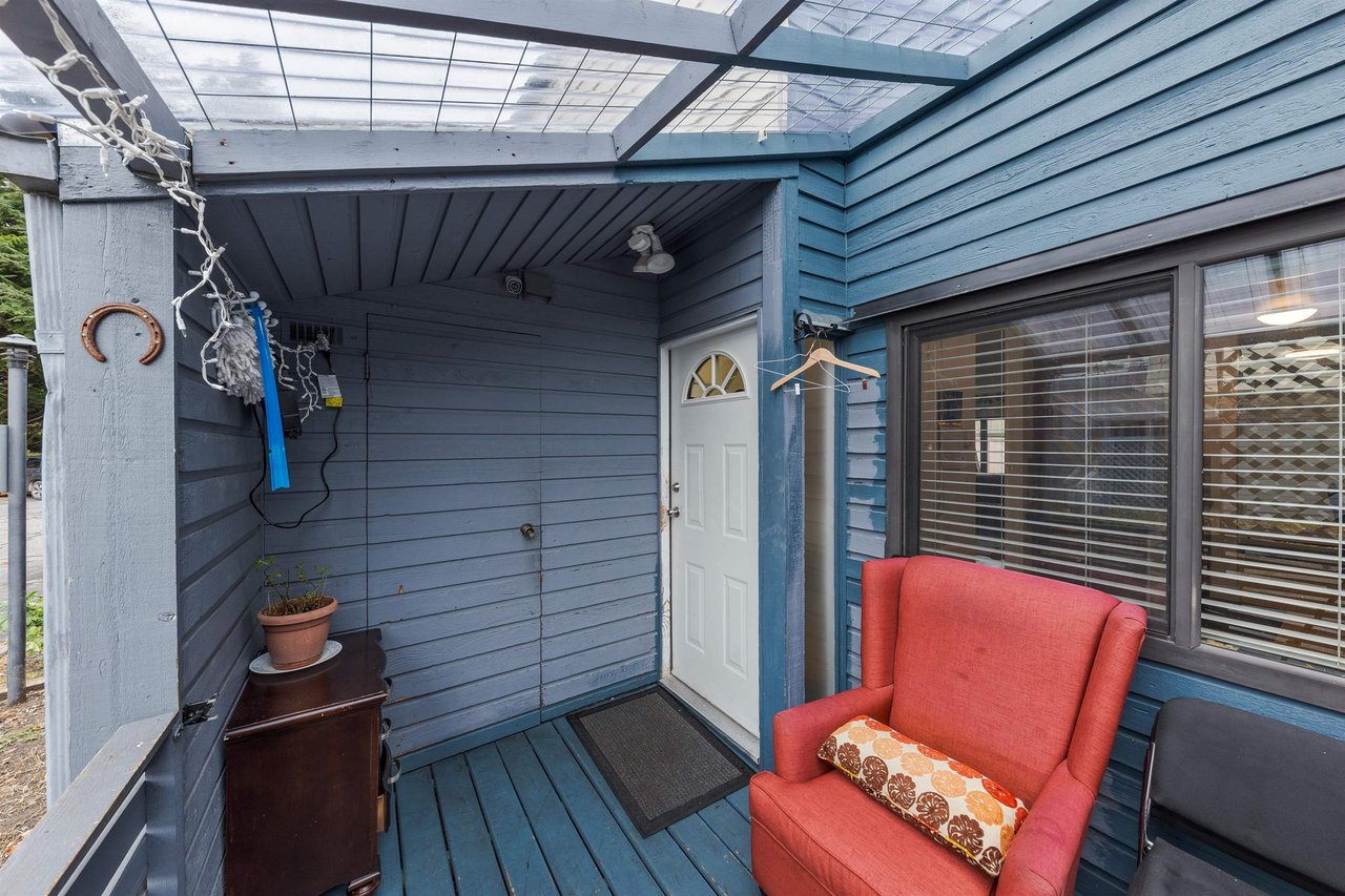 22-38455 Wilson Cres