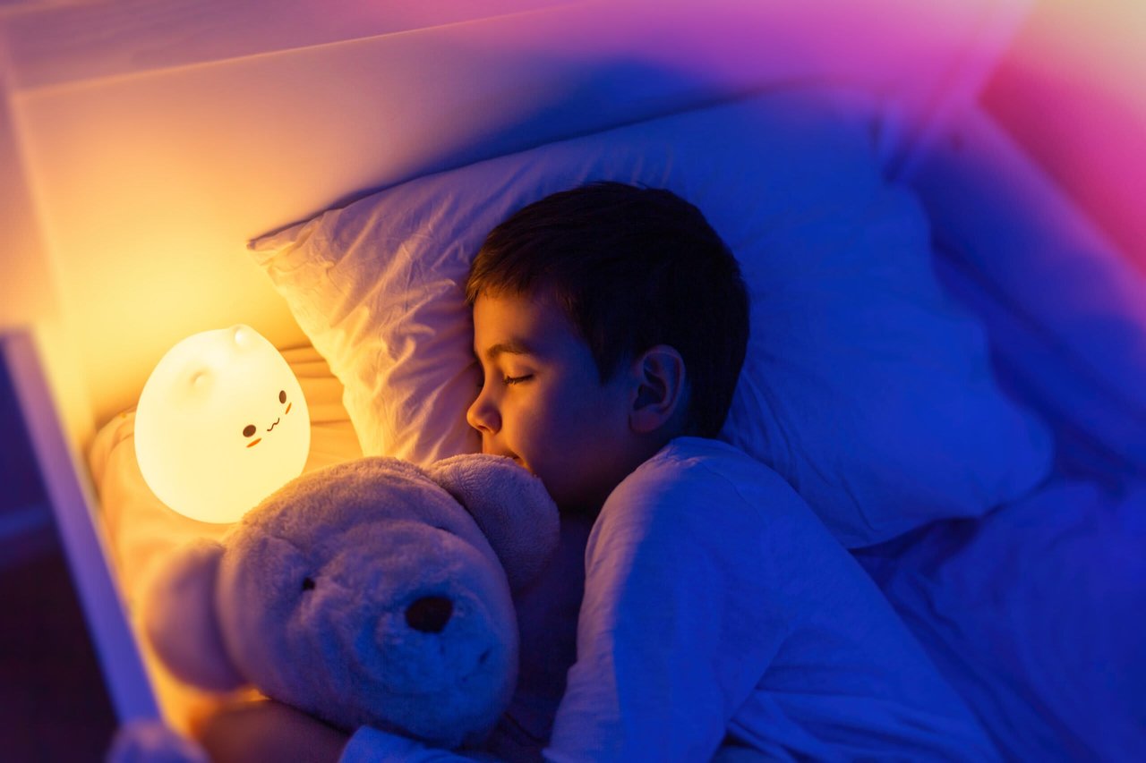 Tips for Remodeling and Decorating Kids Rooms in Your Home