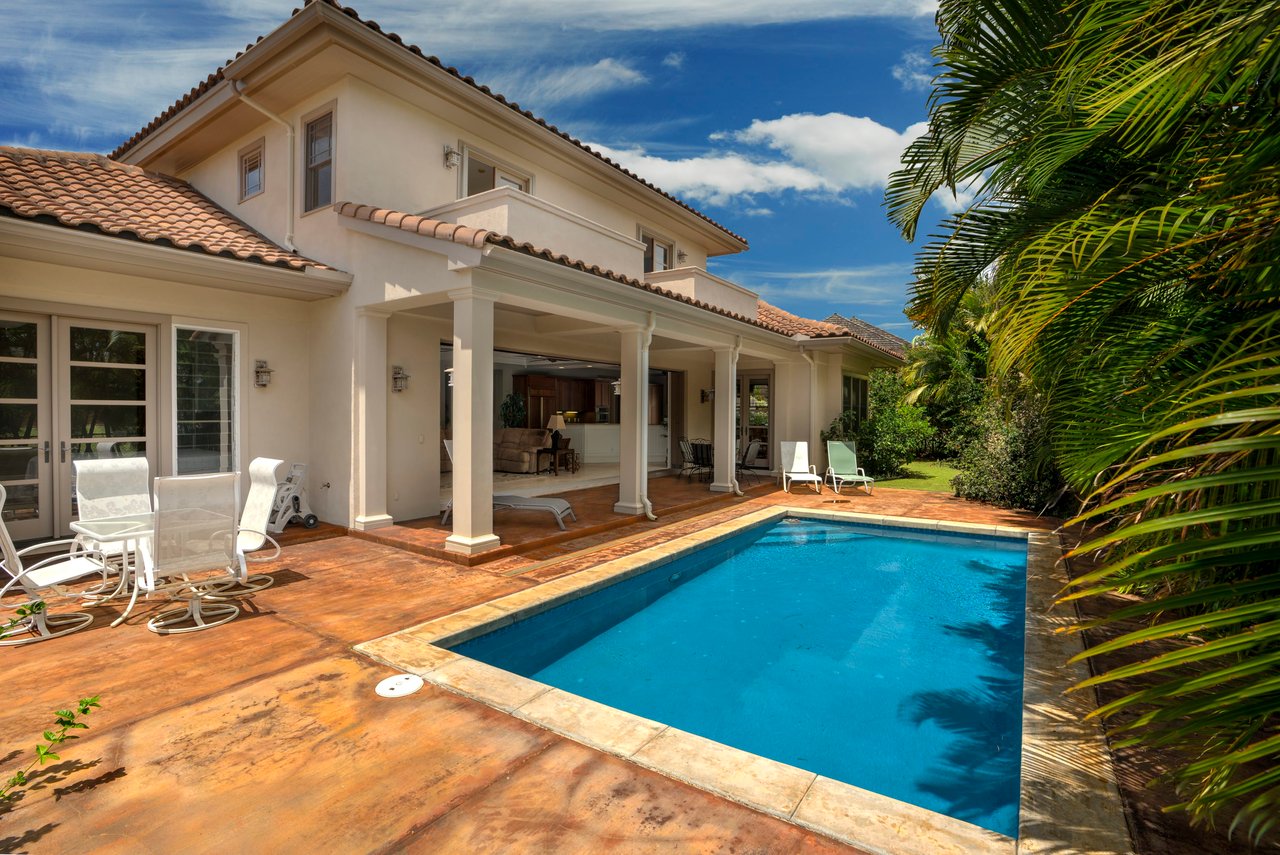 Kauai Real Estate Update, Kiahuna Golf Village Home SOLD, Cargo Plane Crashes Off Oahu, Kauai Real Estate Year To Date Sales