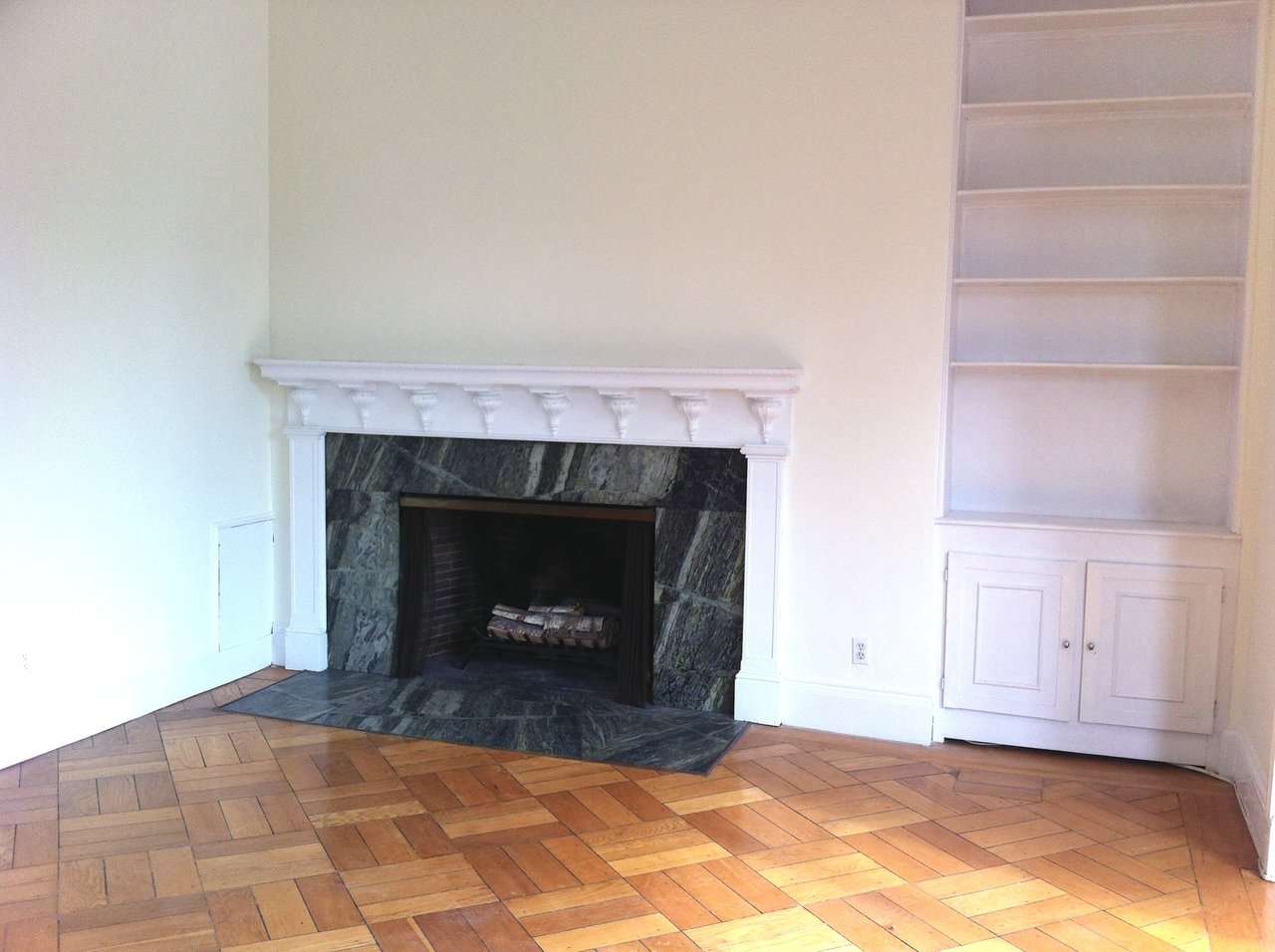 234 Beacon Street #2A