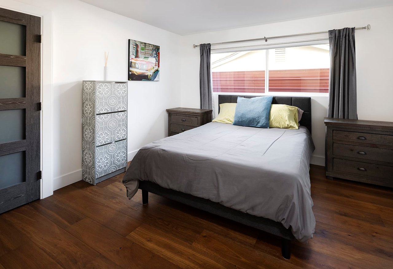2305 Redlands Drive