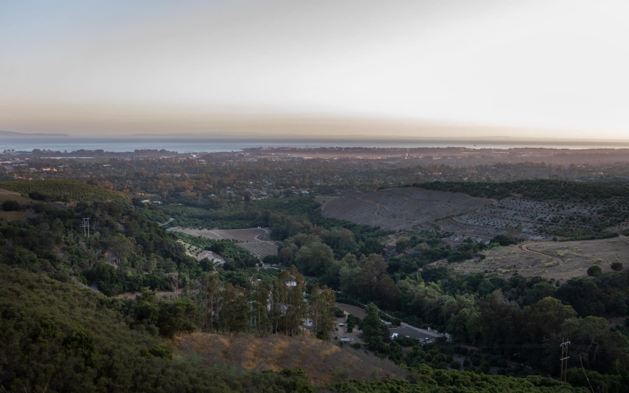 Goleta