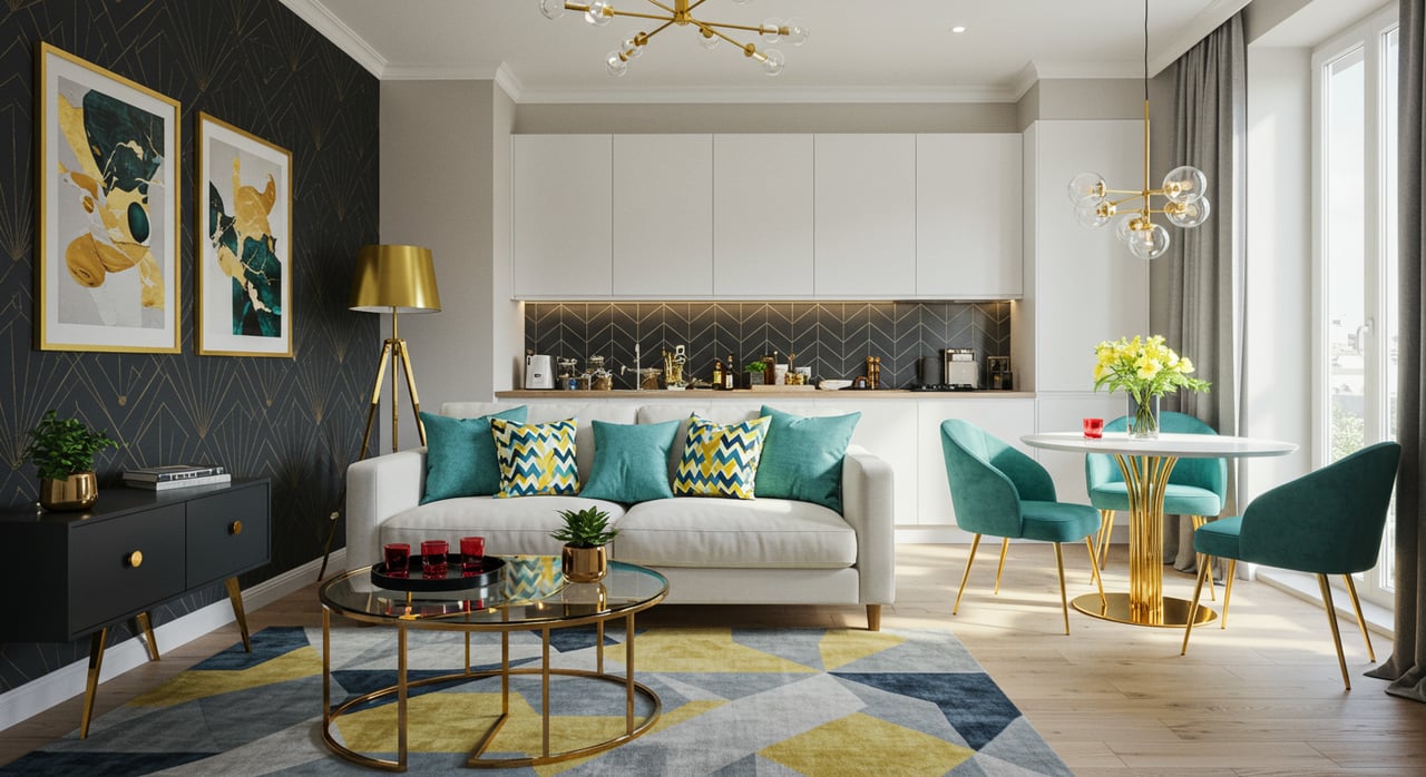 ﻿﻿Improve your Initial Offers by Making These Changes When Selling Your Home