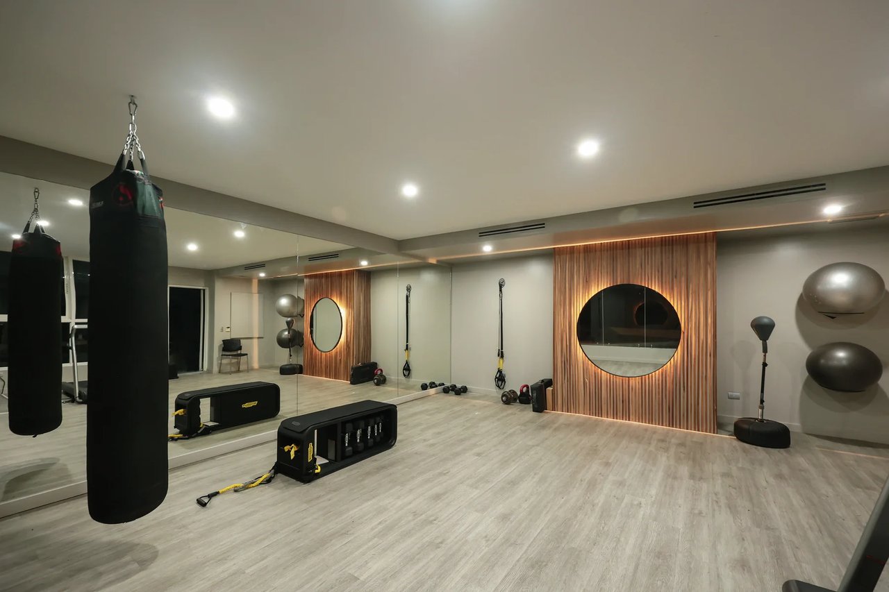 Price Value Opportunity, Escazu, San Jose