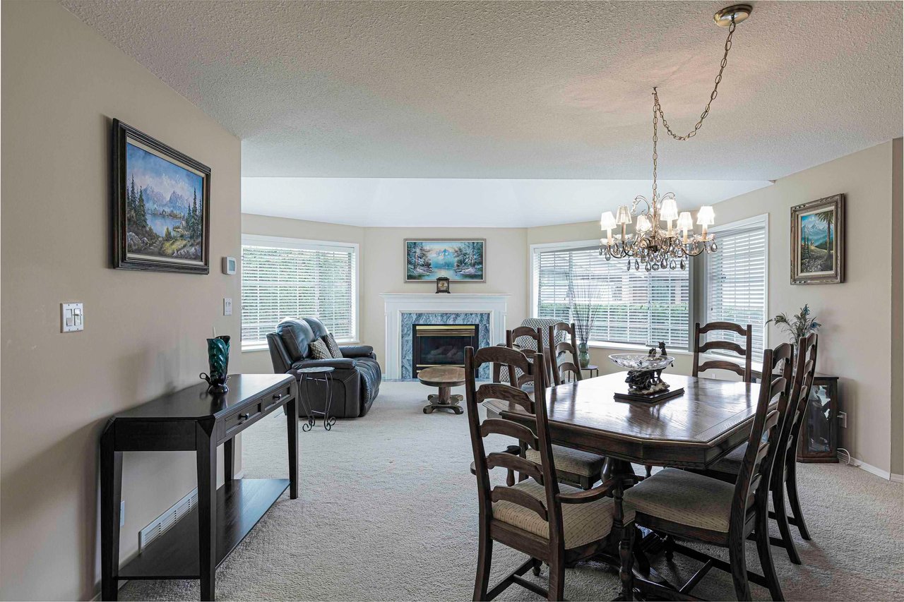 108-2513 W Bourquin Cres